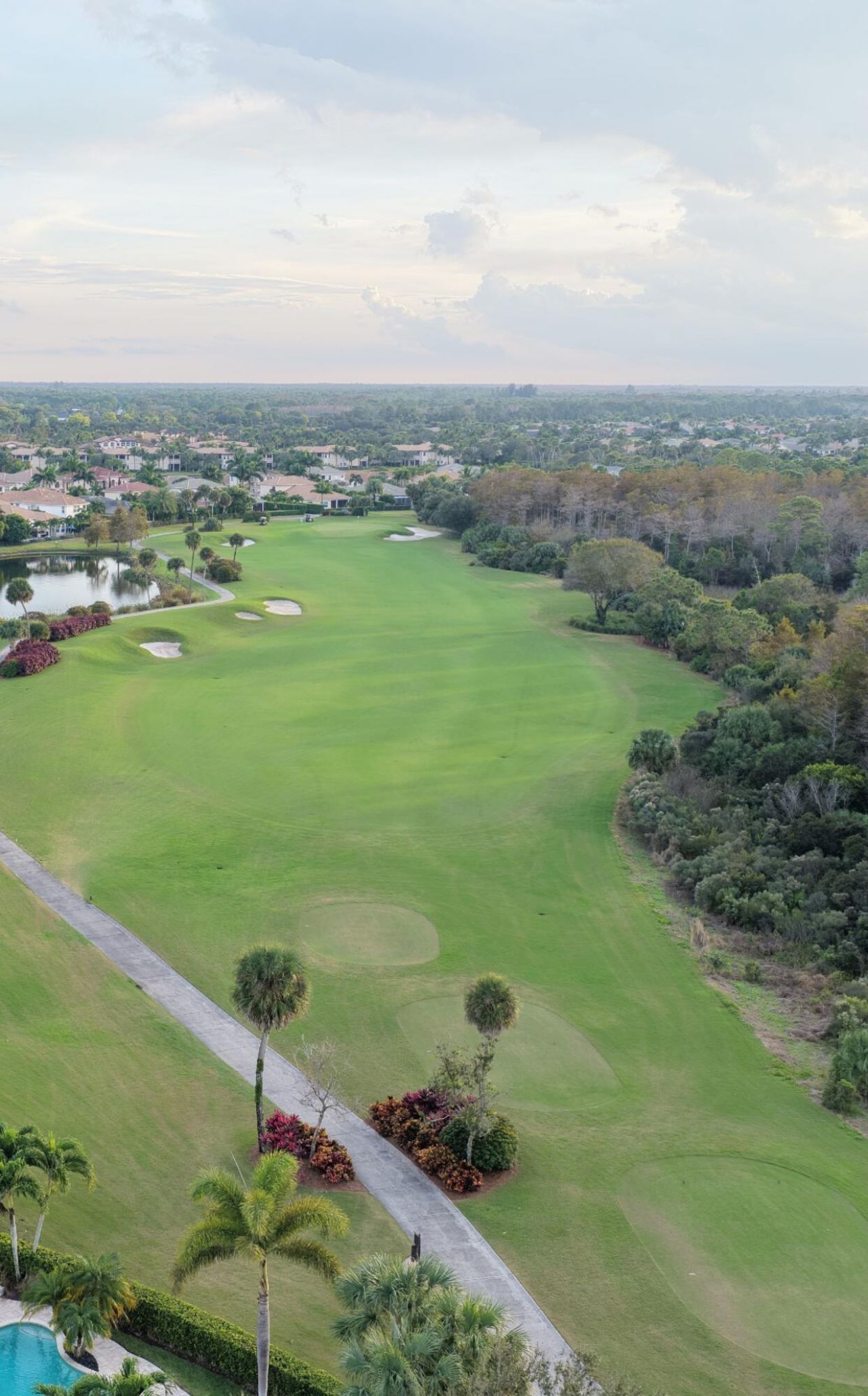 217 Sonata Drive, Jupiter, FL 33478 Photo