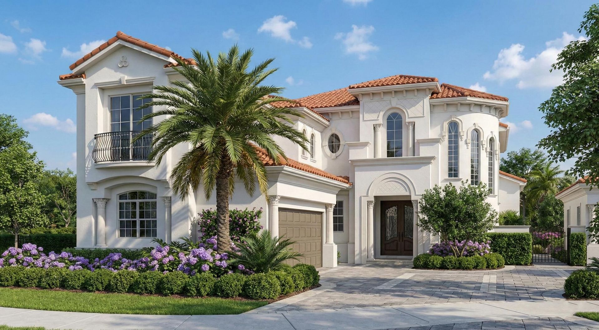 217 Sonata Drive, Jupiter, FL 33478 Photo