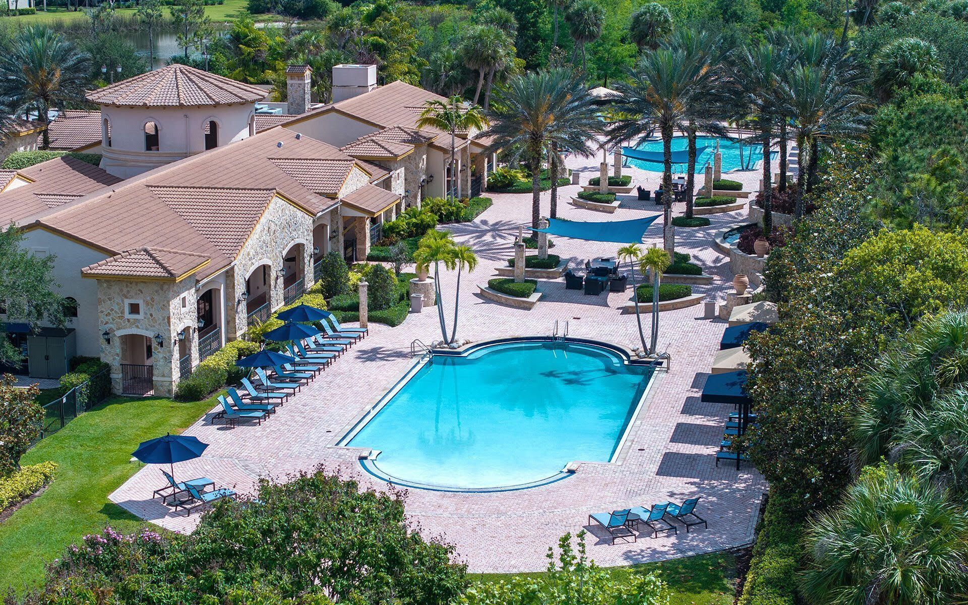 217 Sonata Drive, Jupiter, FL 33478 Photo