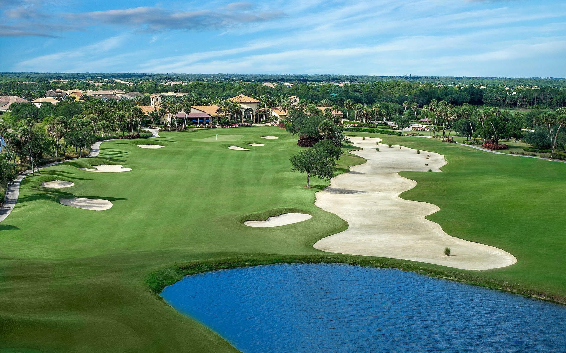 217 Sonata Drive, Jupiter, FL 33478 Photo