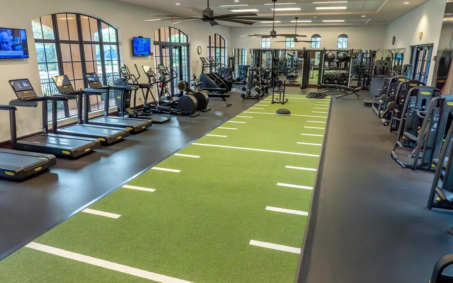 217 Sonata Drive, Jupiter, FL 33478 Photo