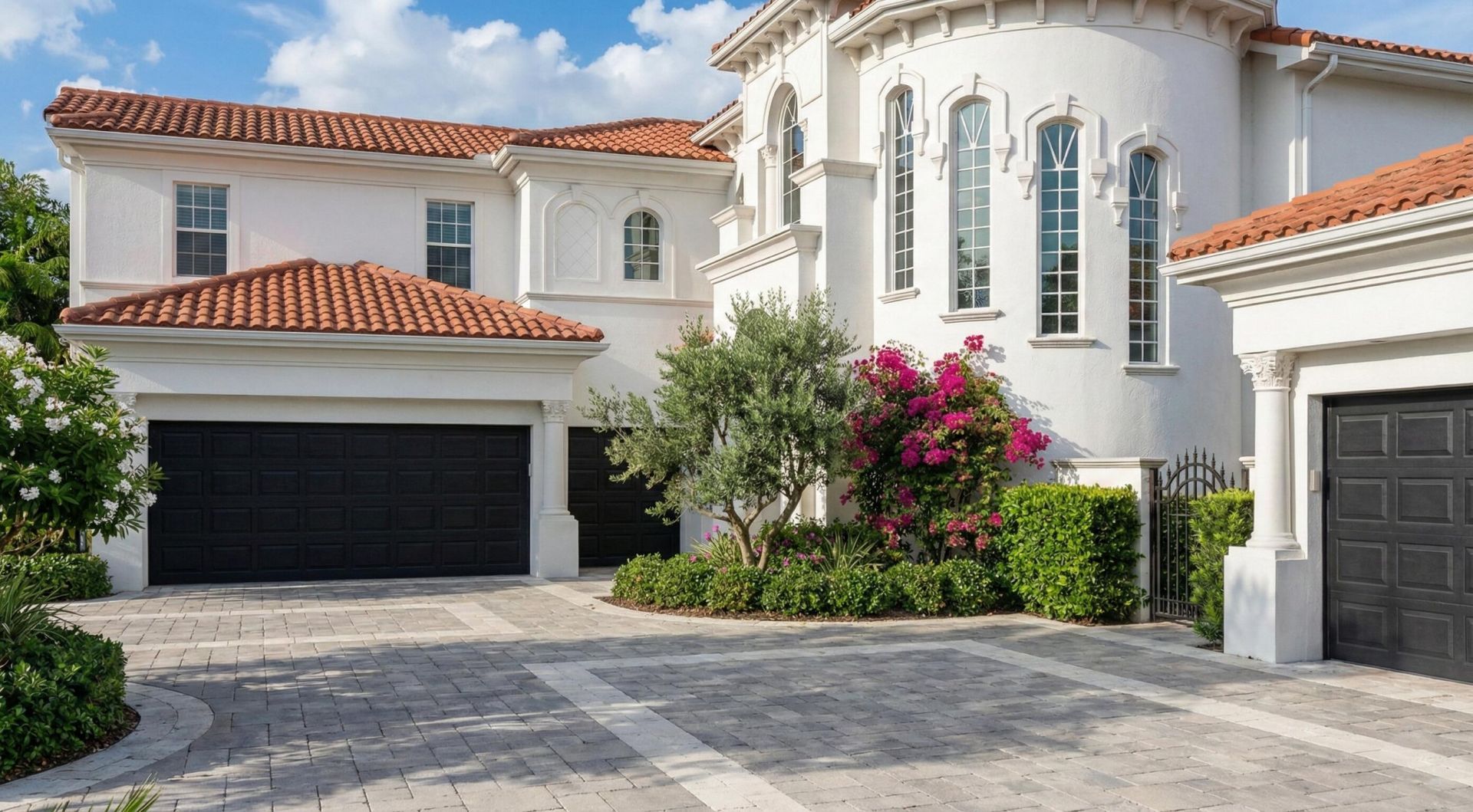 217 Sonata Drive, Jupiter, FL 33478 Photo