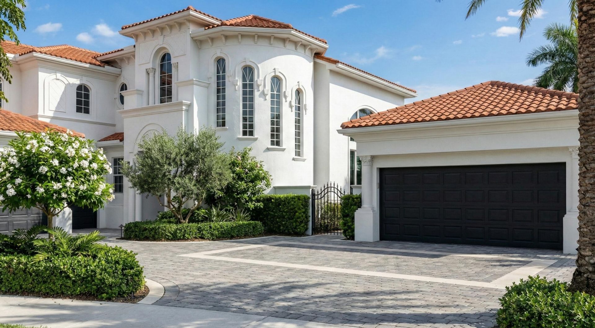 217 Sonata Drive, Jupiter, FL 33478 Photo