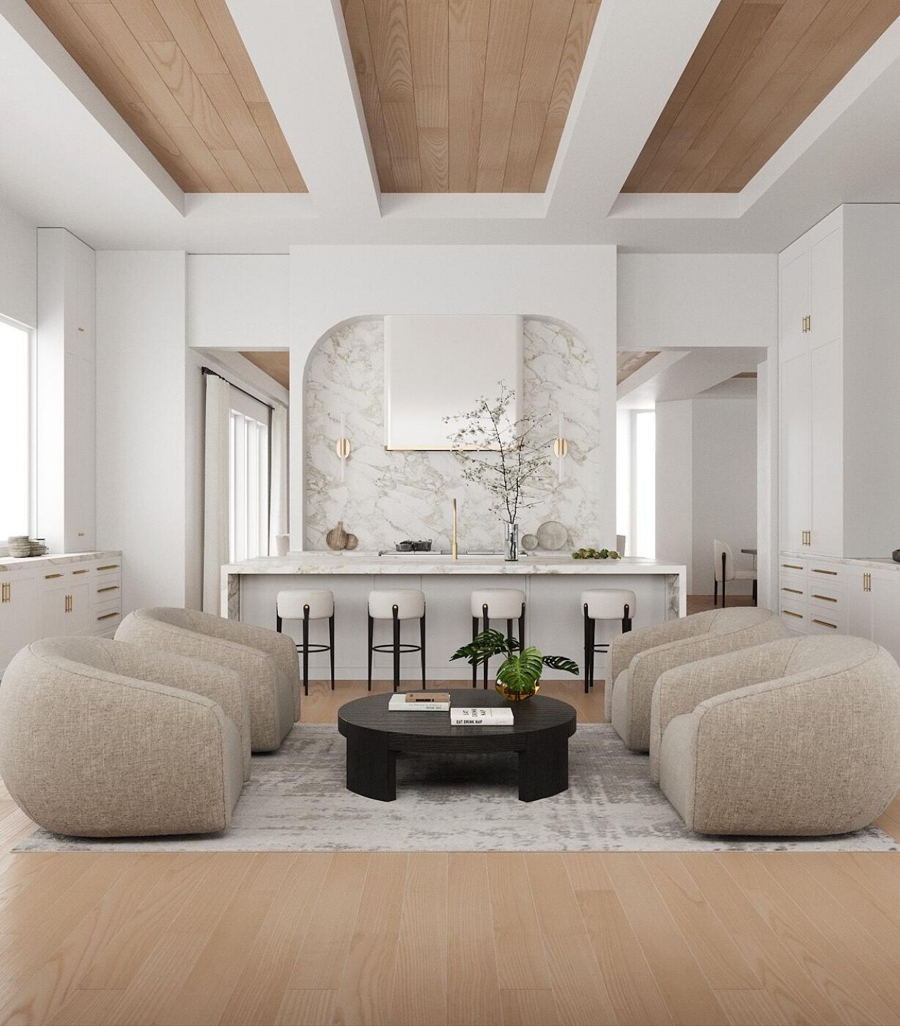 217 Sonata Drive, Jupiter, FL 33478 Photo