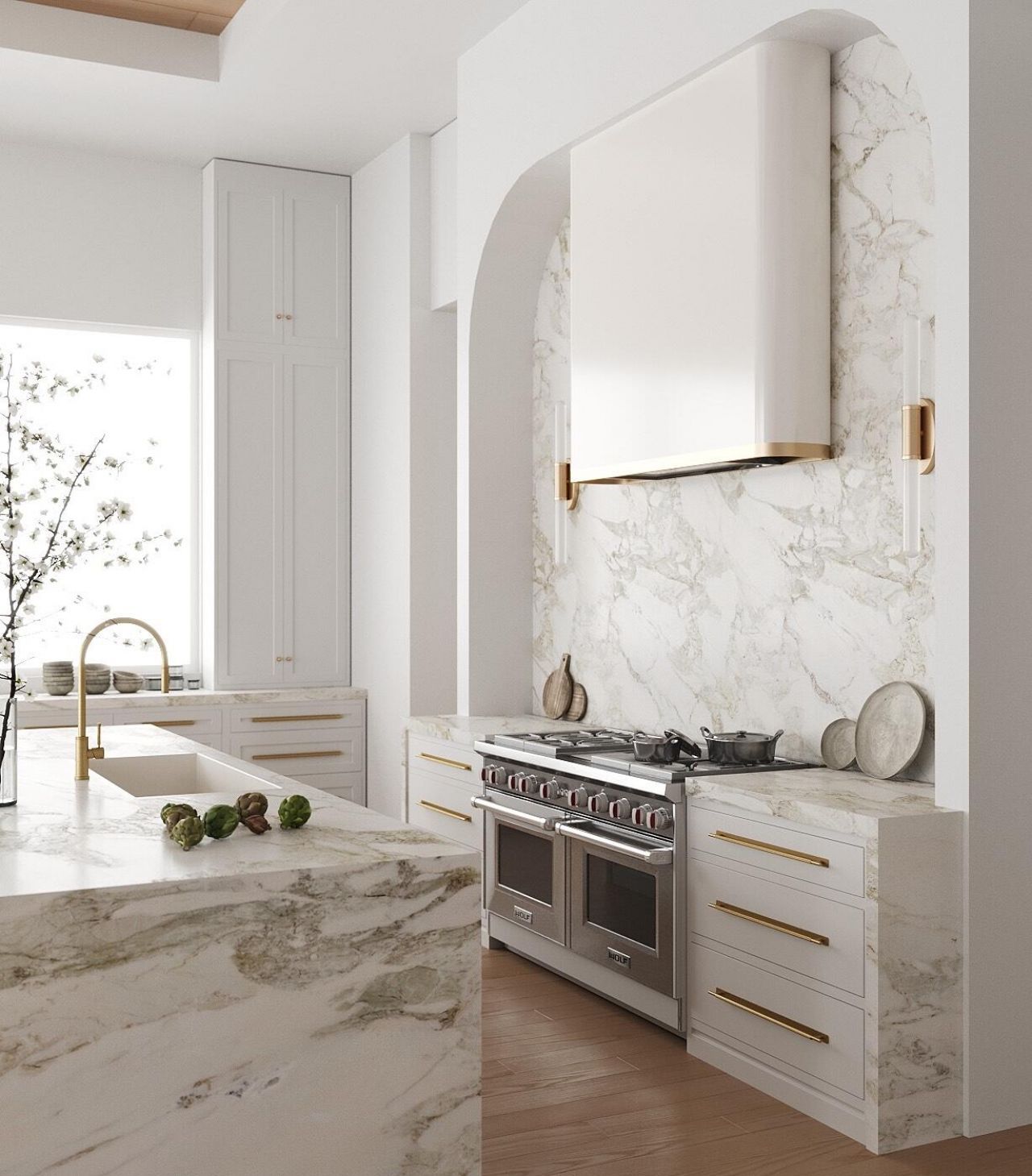 217 Sonata Drive, Jupiter, FL 33478 Photo