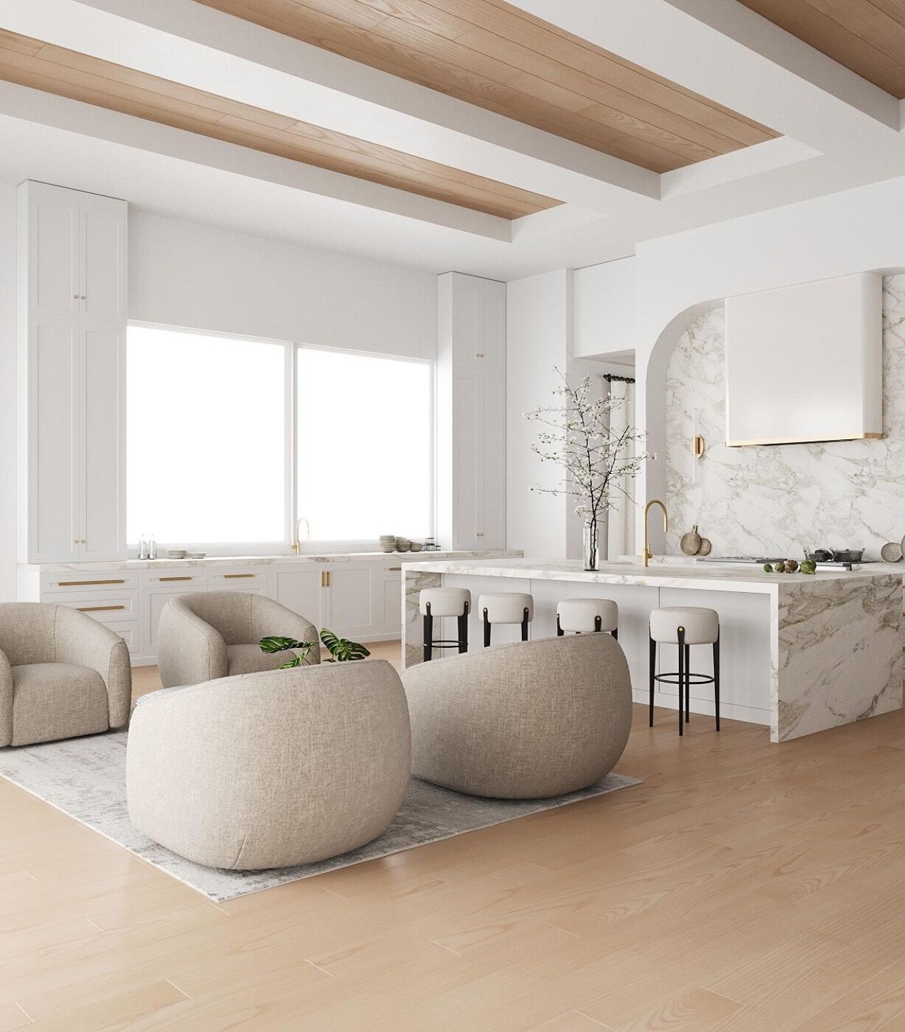 217 Sonata Drive, Jupiter, FL 33478 Photo