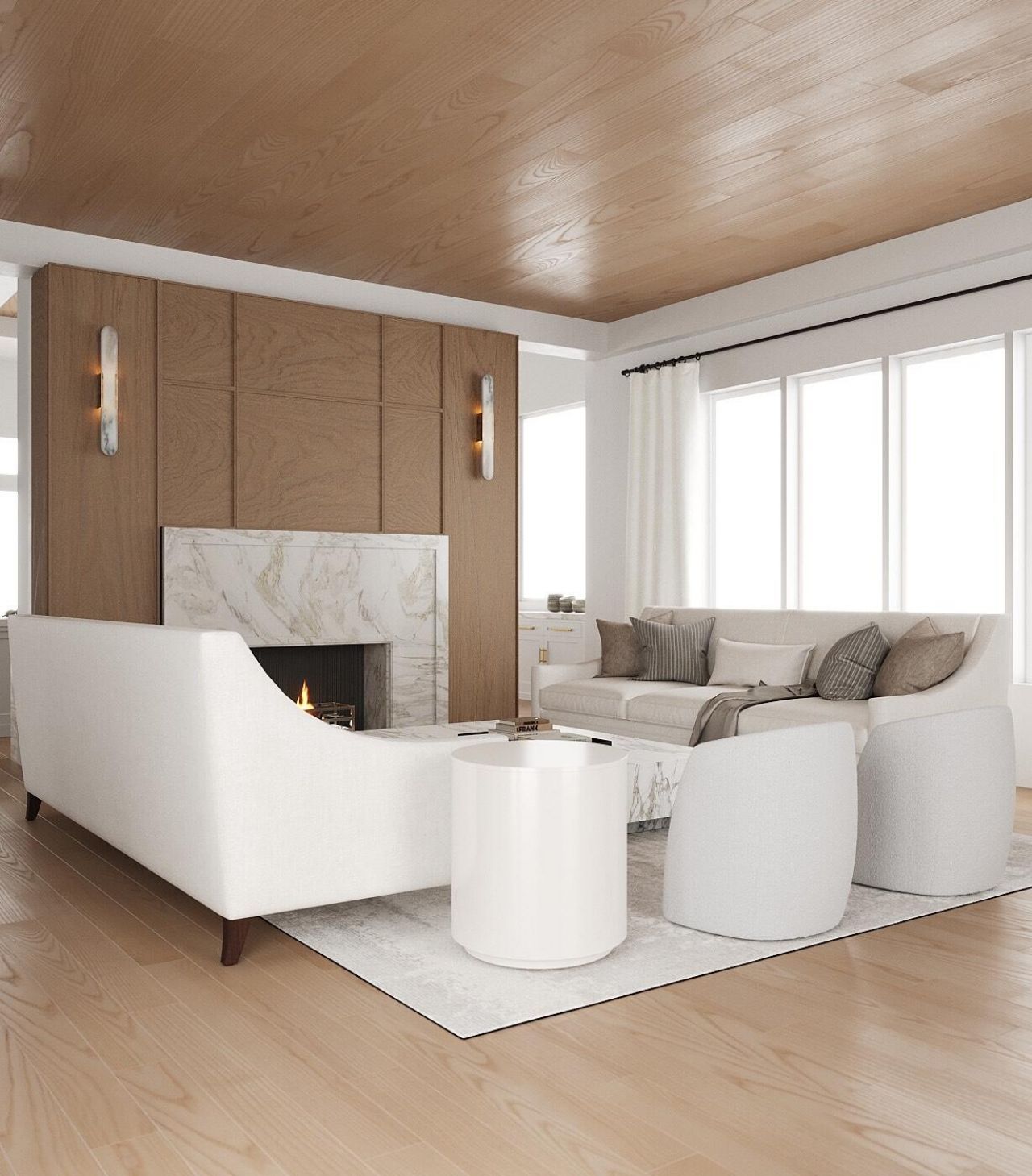 217 Sonata Drive, Jupiter, FL 33478 Photo