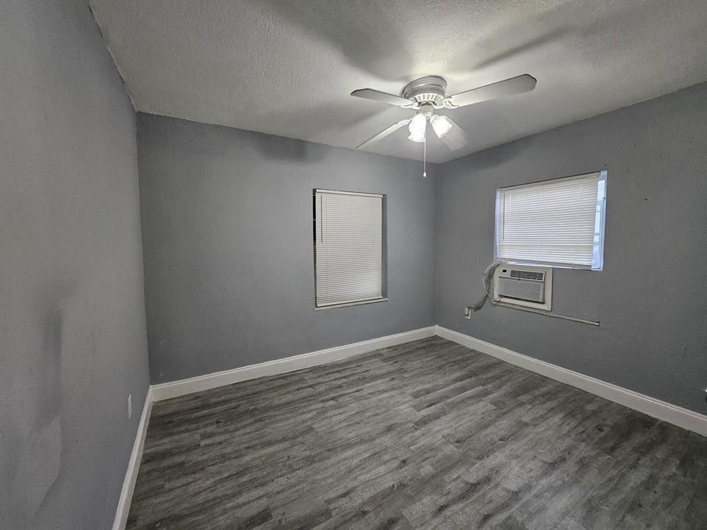 1600 NW 93rd Street, Unit -, Miami, FL 33147 Photo