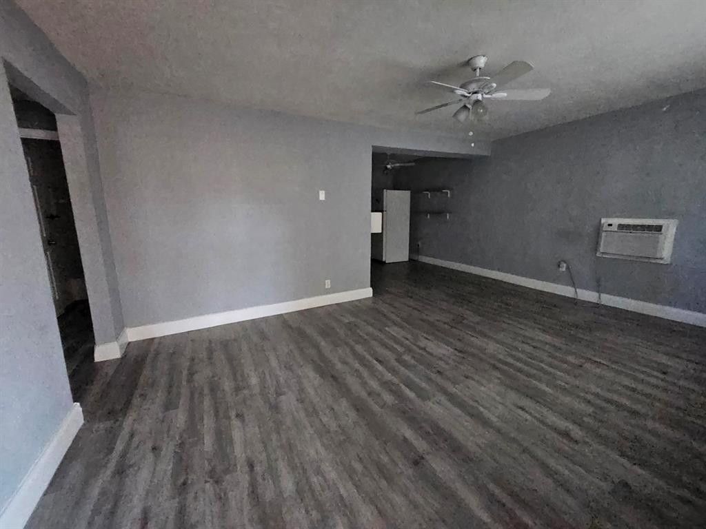 1600 NW 93rd Street, Unit -, Miami, FL 33147 Photo