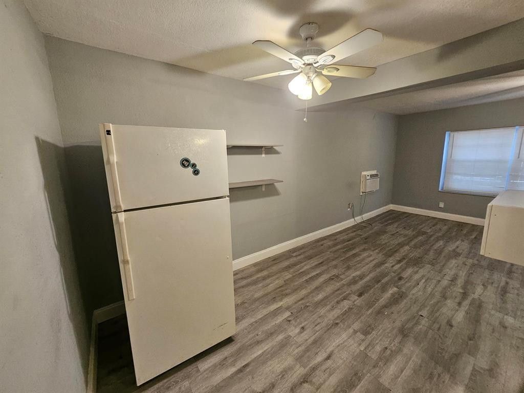 1600 NW 93rd Street, Unit -, Miami, FL 33147 Photo