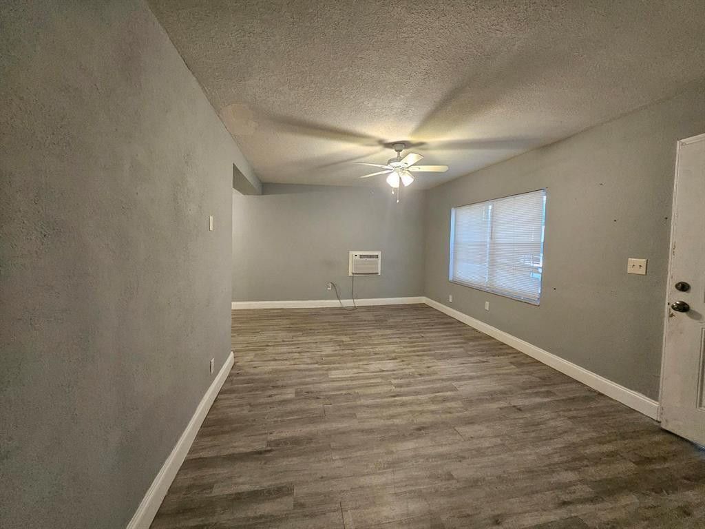 1600 NW 93rd Street, Unit -, Miami, FL 33147 Photo