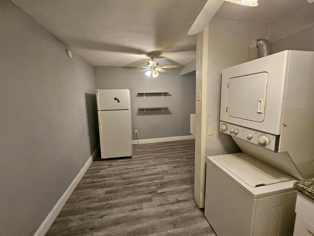 1600 NW 93rd Street, Unit -, Miami, FL 33147 Photo