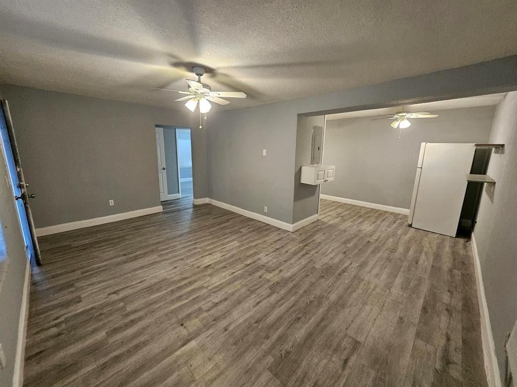 1600 NW 93rd Street, Unit -, Miami, FL 33147 Photo