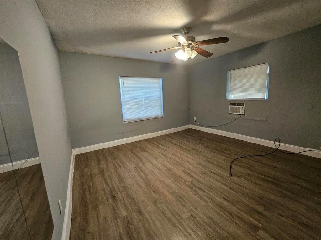 1600 NW 93rd Street, Unit -, Miami, FL 33147 Photo