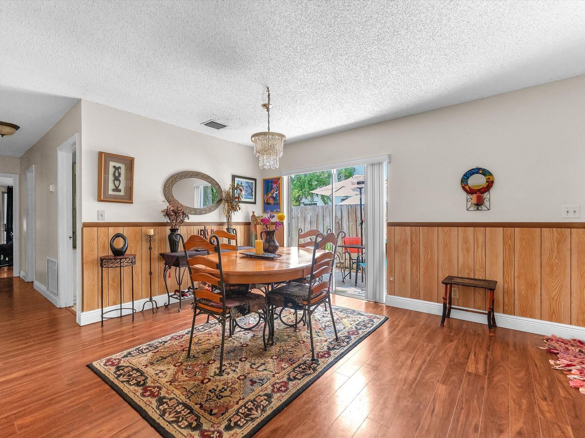 6171 SW 6th, Margate, FL 33068 Photo