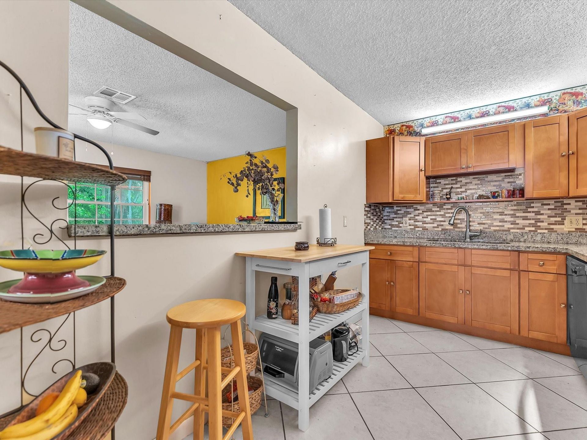 6171 SW 6th, Margate, FL 33068 Photo