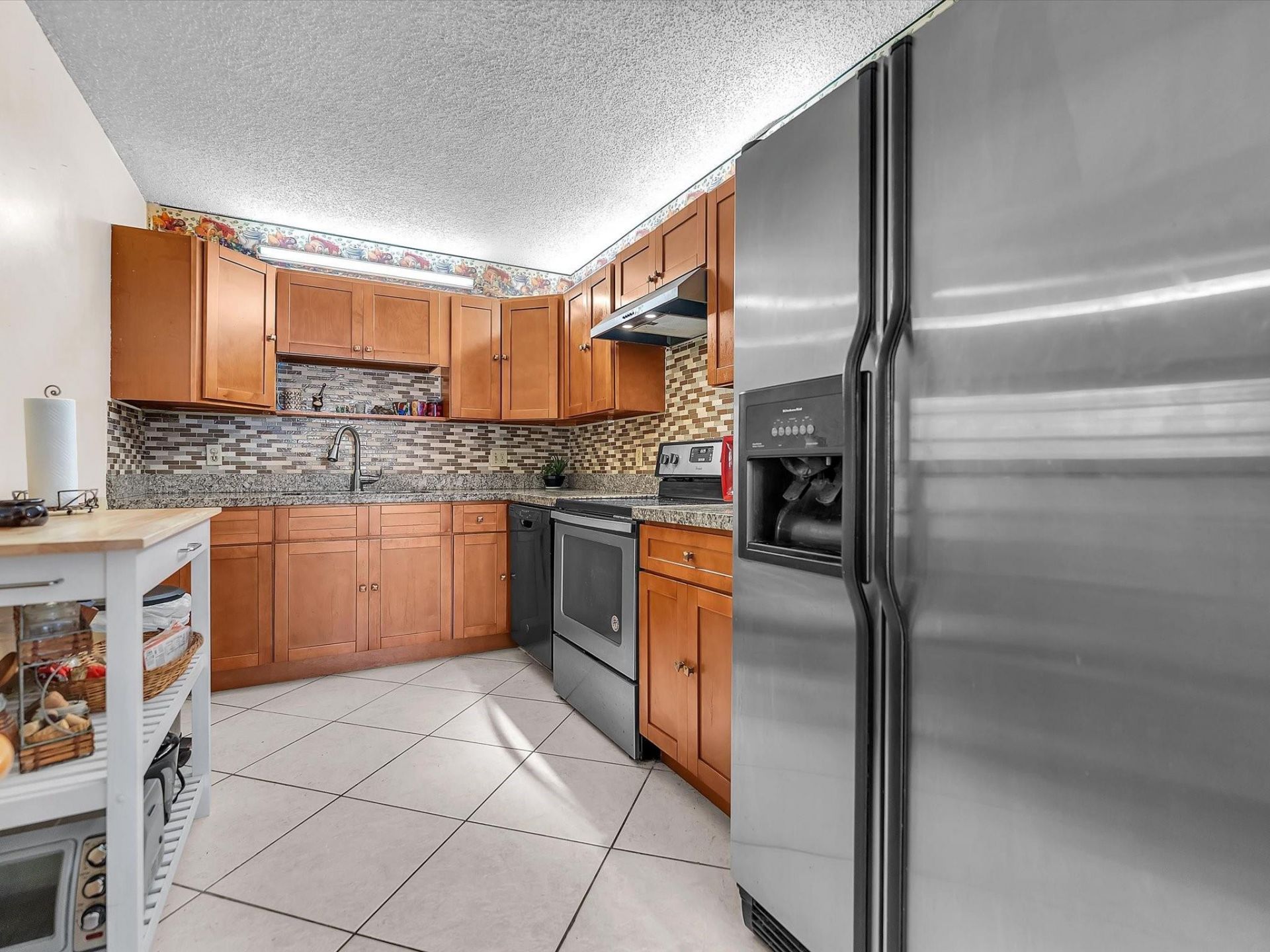 6171 SW 6th, Margate, FL 33068 Photo