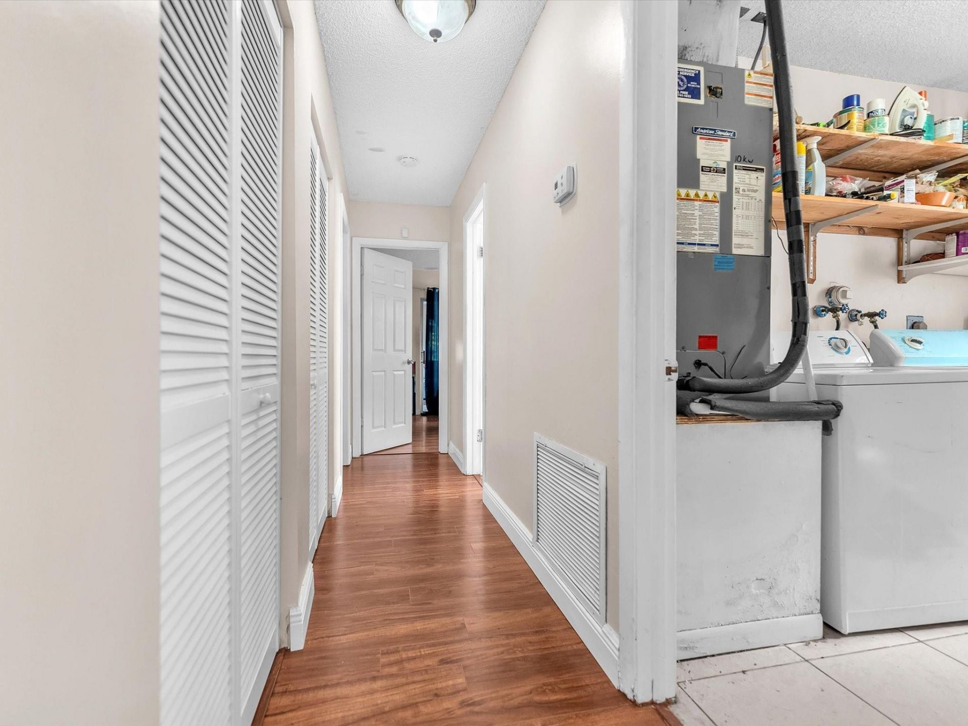 6171 SW 6th, Margate, FL 33068 Photo