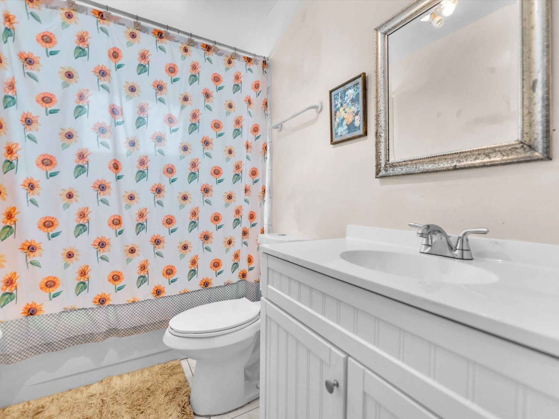 6171 SW 6th, Margate, FL 33068 Photo