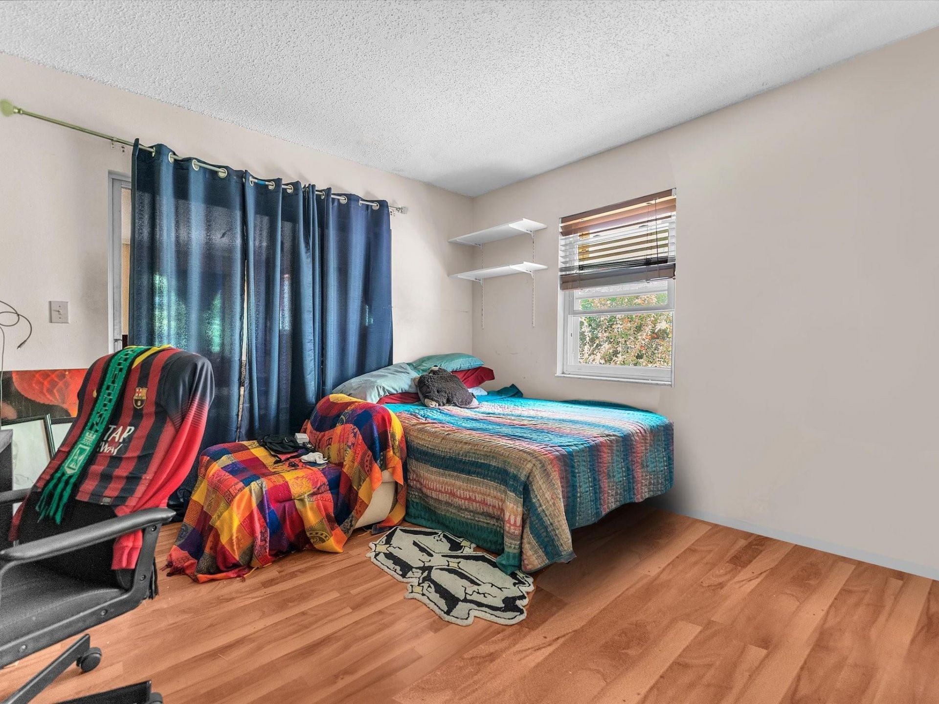 6171 SW 6th, Margate, FL 33068 Photo