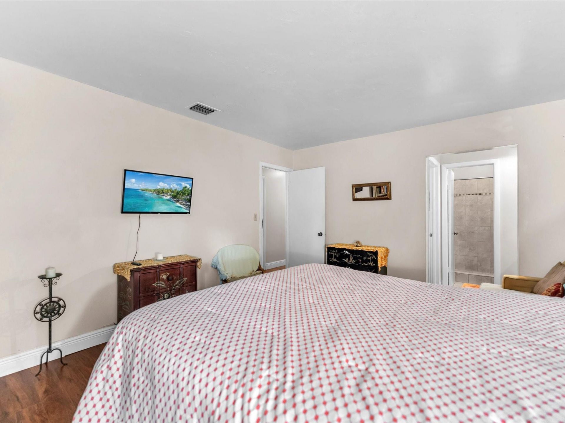 6171 SW 6th, Margate, FL 33068 Photo