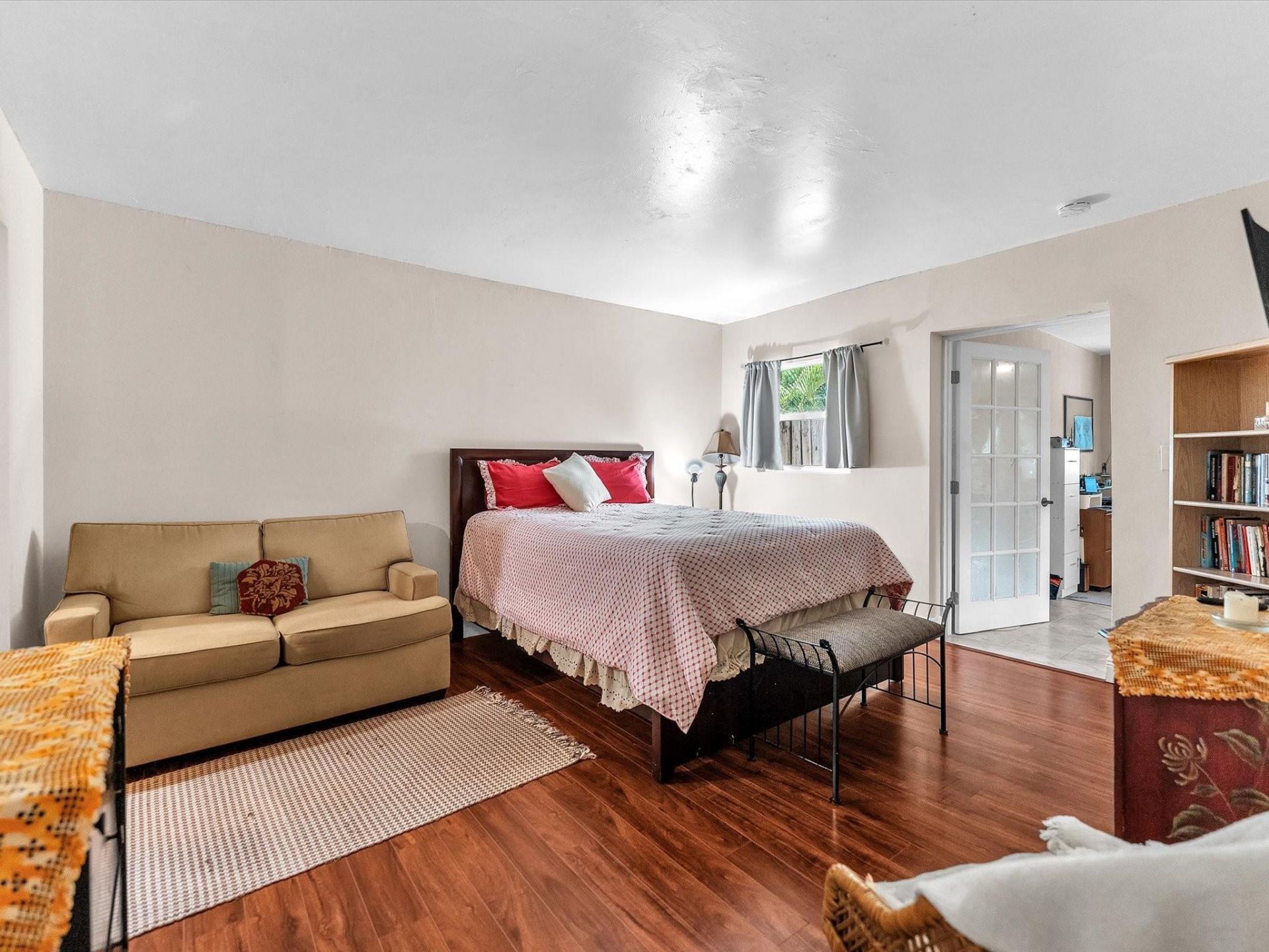 6171 SW 6th, Margate, FL 33068 Photo