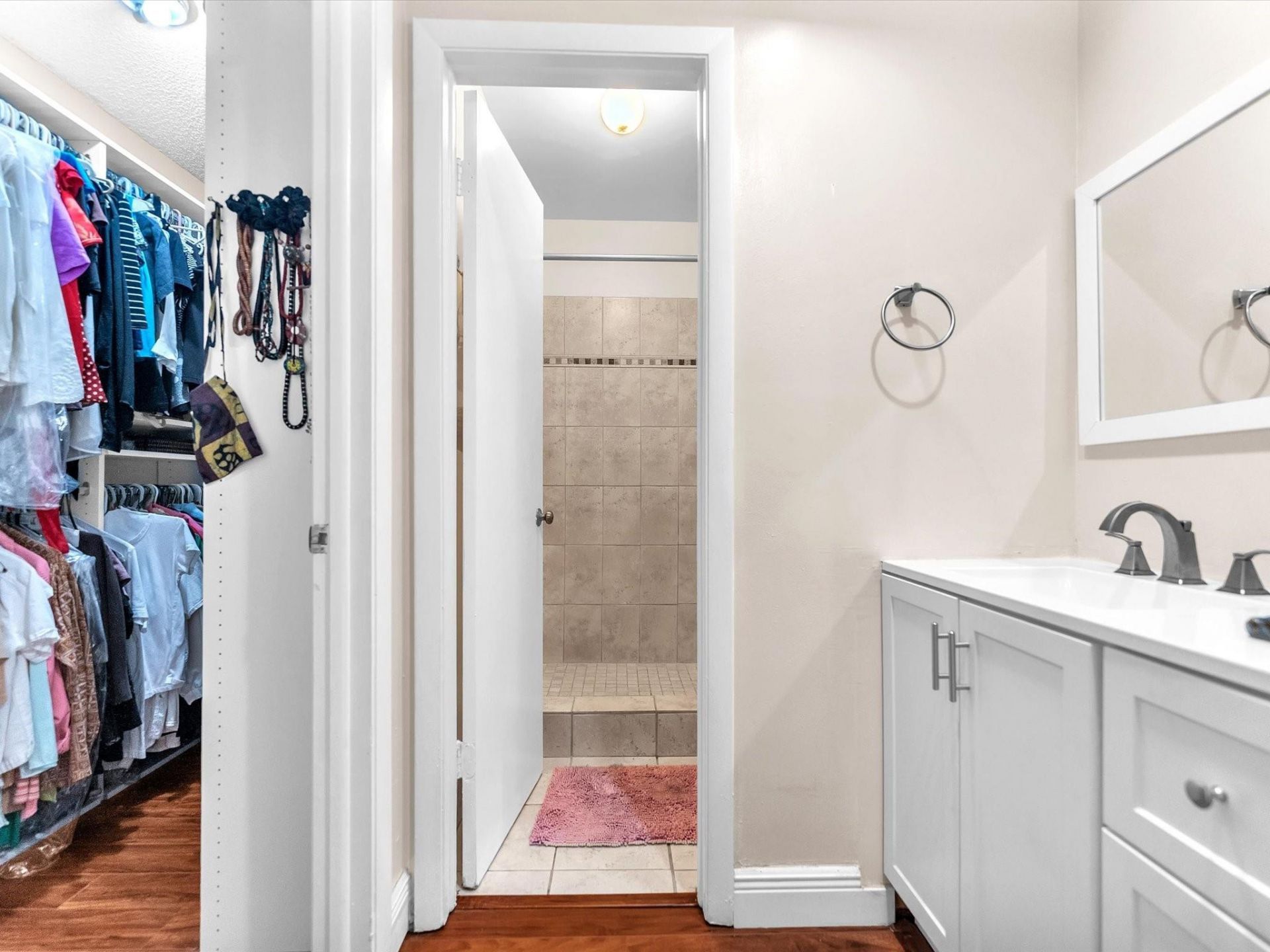 6171 SW 6th, Margate, FL 33068 Photo