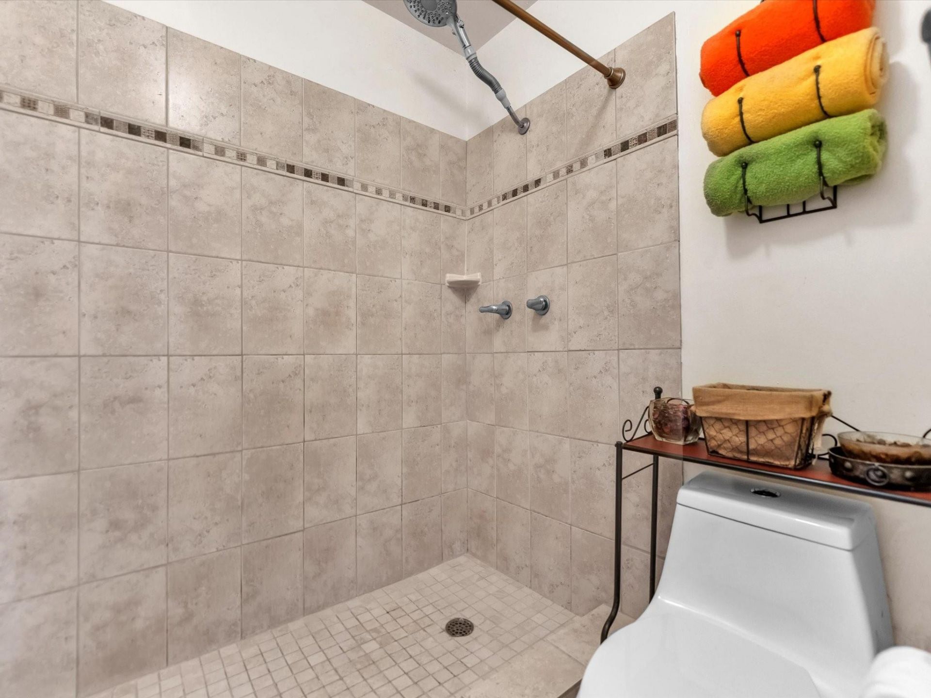 6171 SW 6th, Margate, FL 33068 Photo