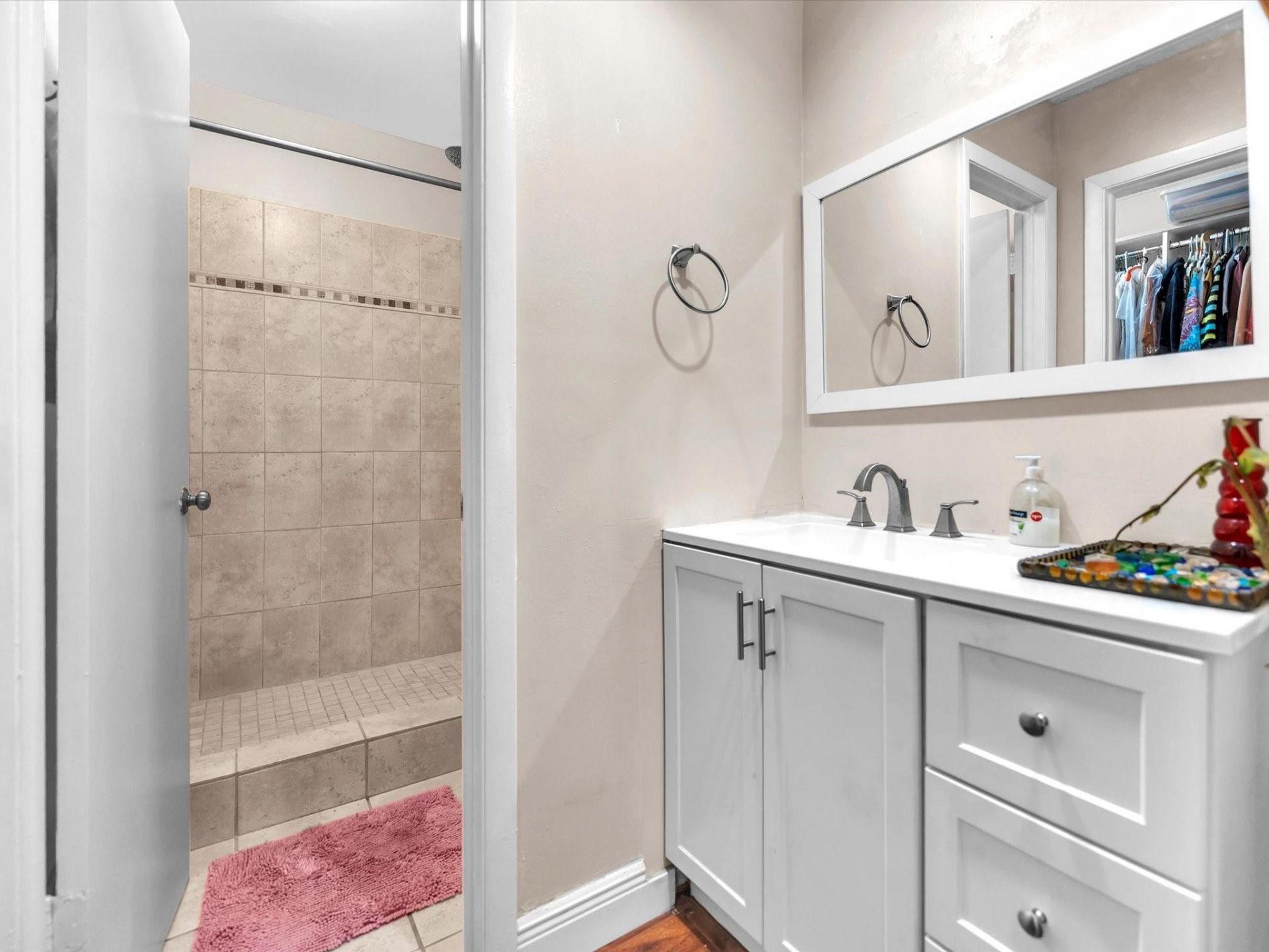 6171 SW 6th, Margate, FL 33068 Photo