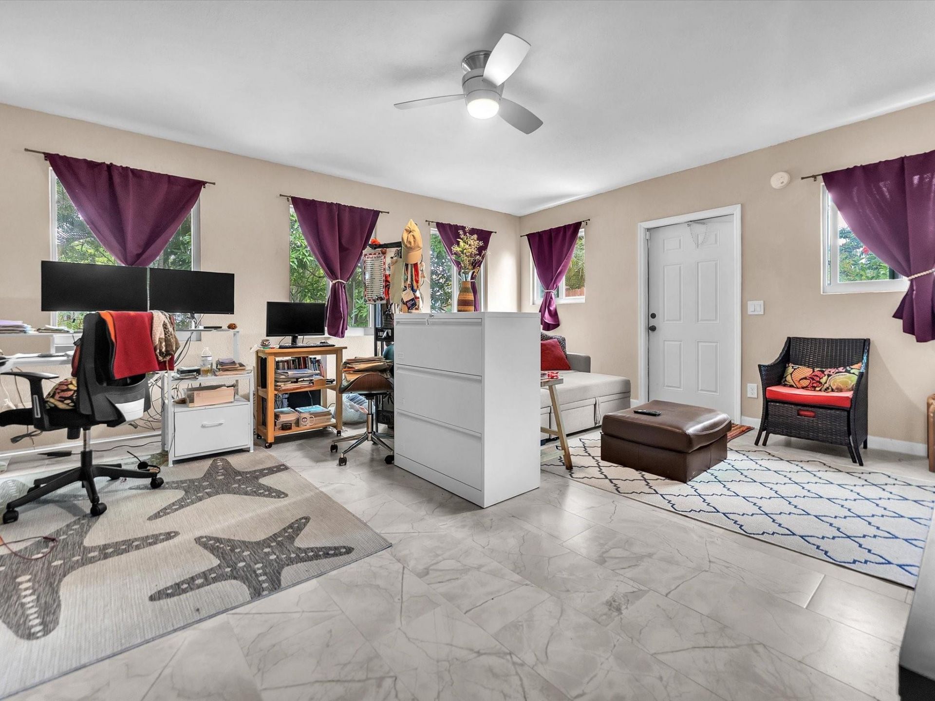 6171 SW 6th, Margate, FL 33068 Photo