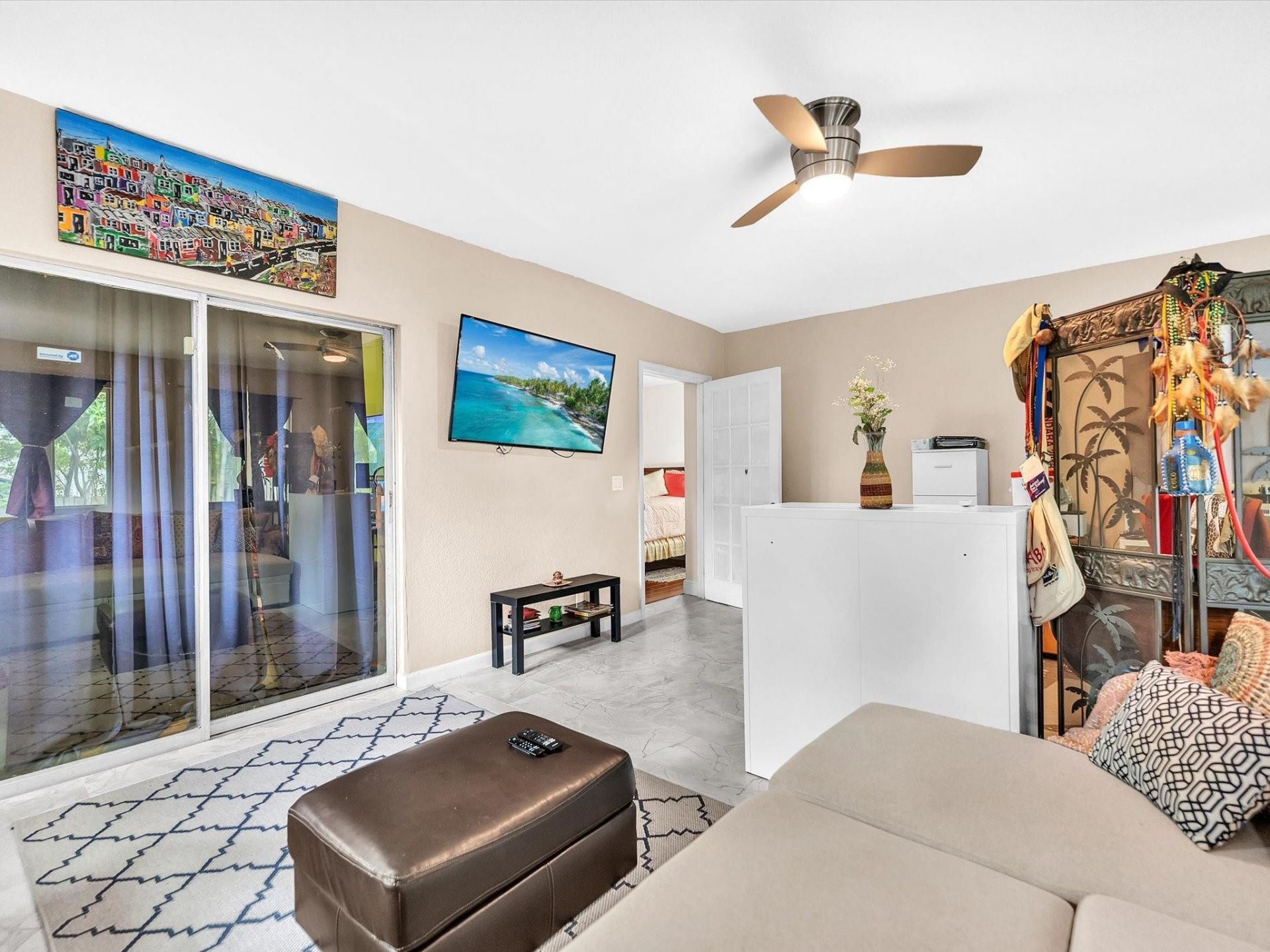 6171 SW 6th, Margate, FL 33068 Photo