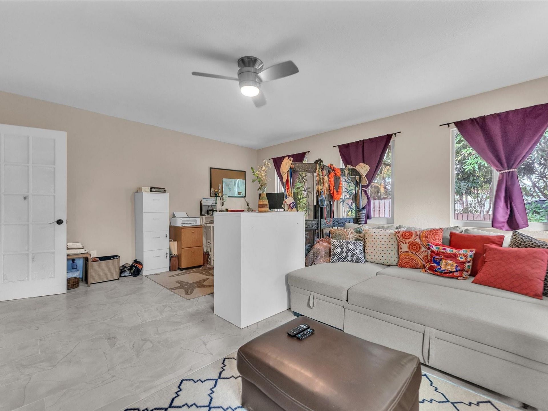 6171 SW 6th, Margate, FL 33068 Photo