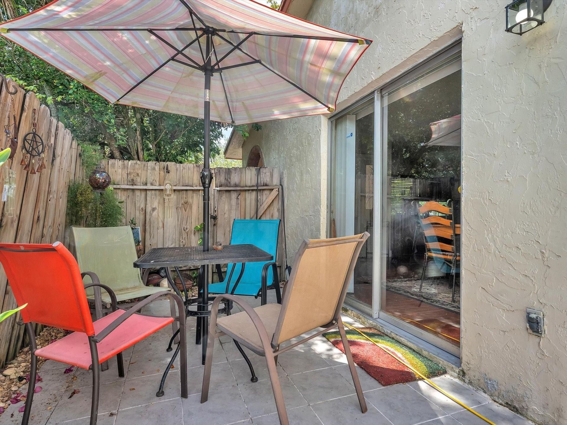 6171 SW 6th, Margate, FL 33068 Photo