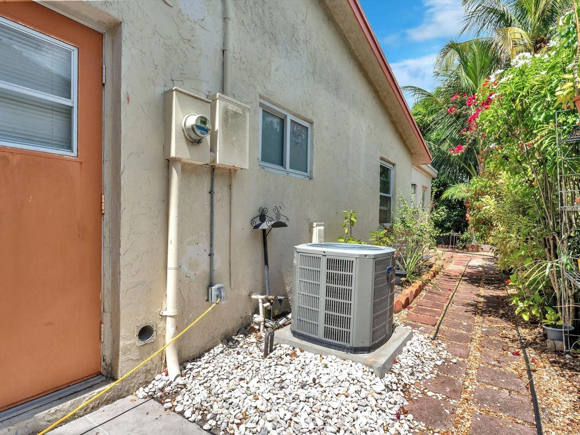 6171 SW 6th, Margate, FL 33068 Photo