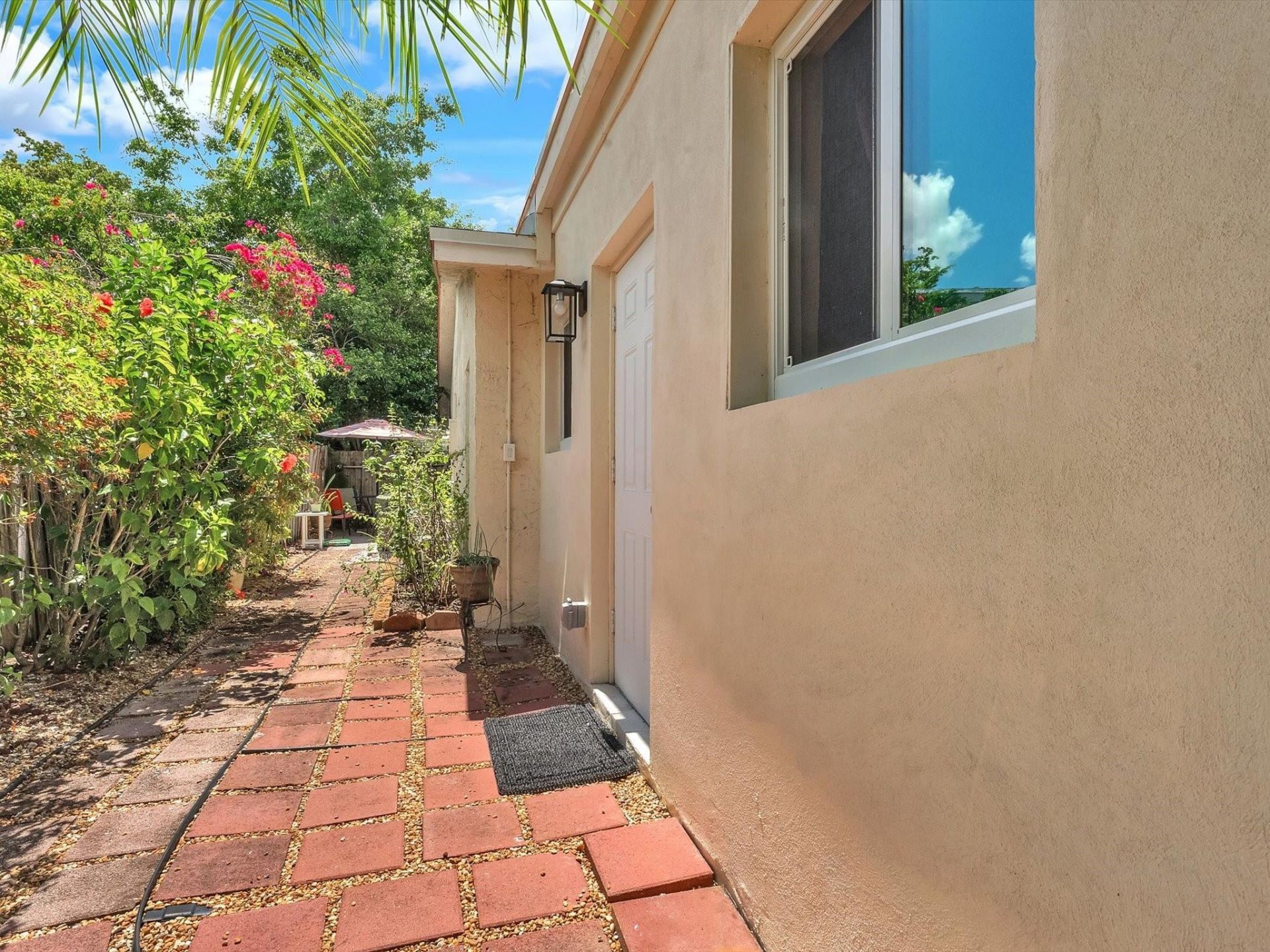 6171 SW 6th, Margate, FL 33068 Photo