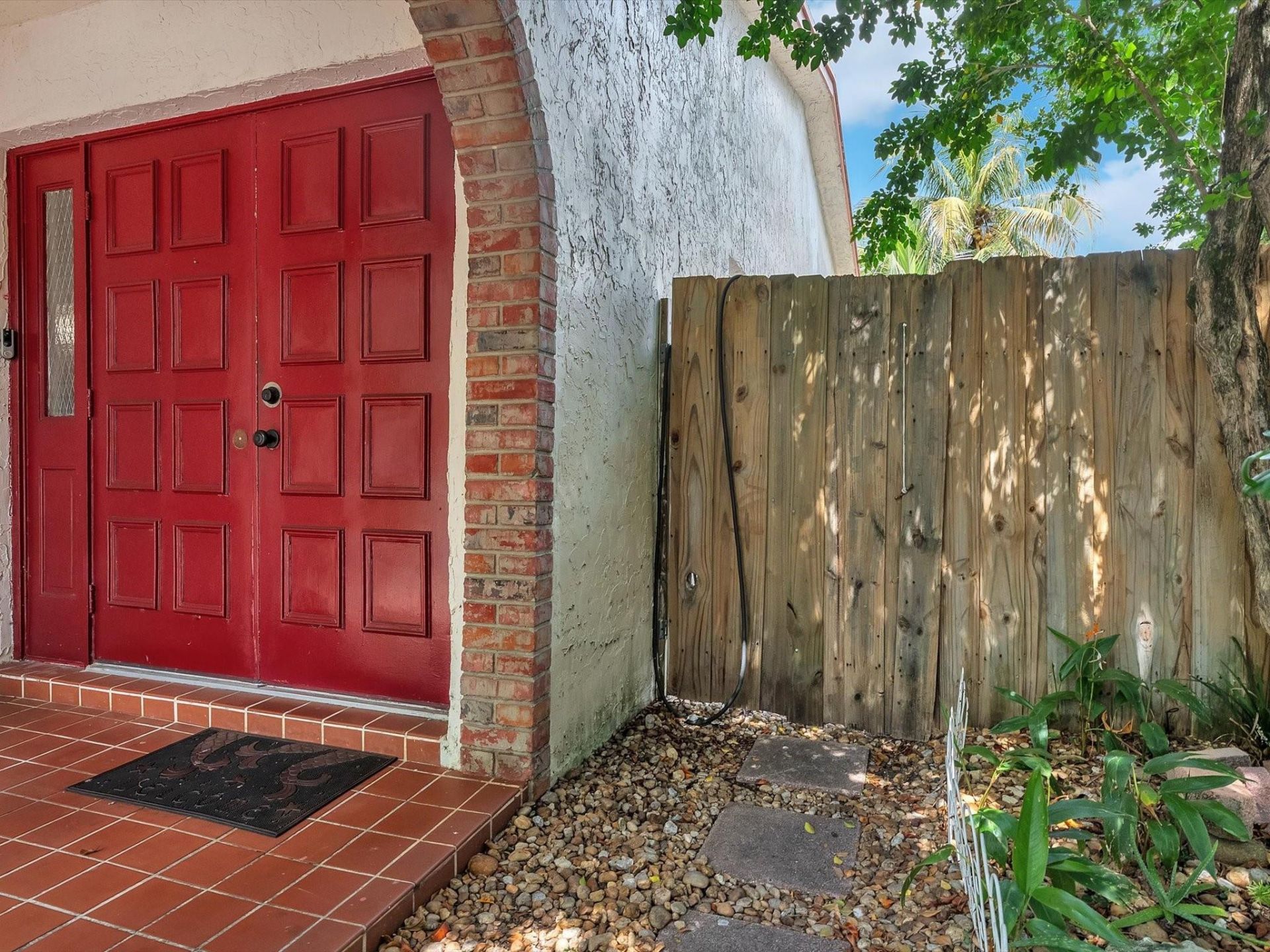 6171 SW 6th, Margate, FL 33068 Photo