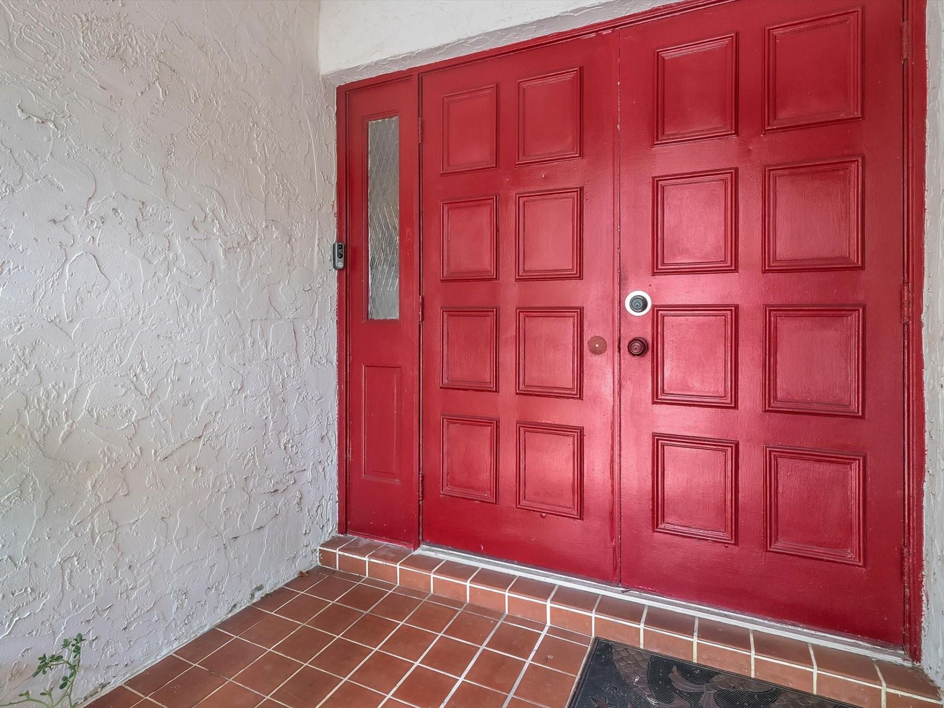 6171 SW 6th, Margate, FL 33068 Photo