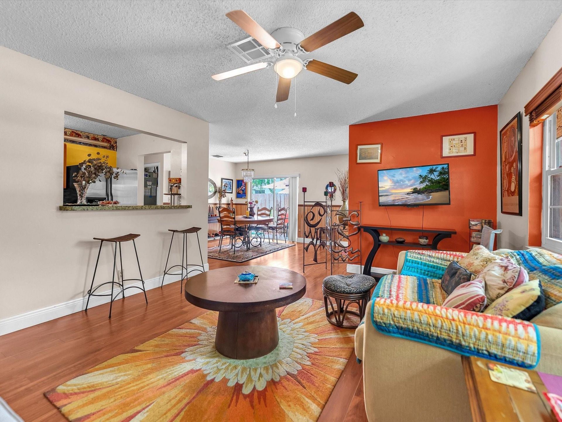 6171 SW 6th, Margate, FL 33068 Photo