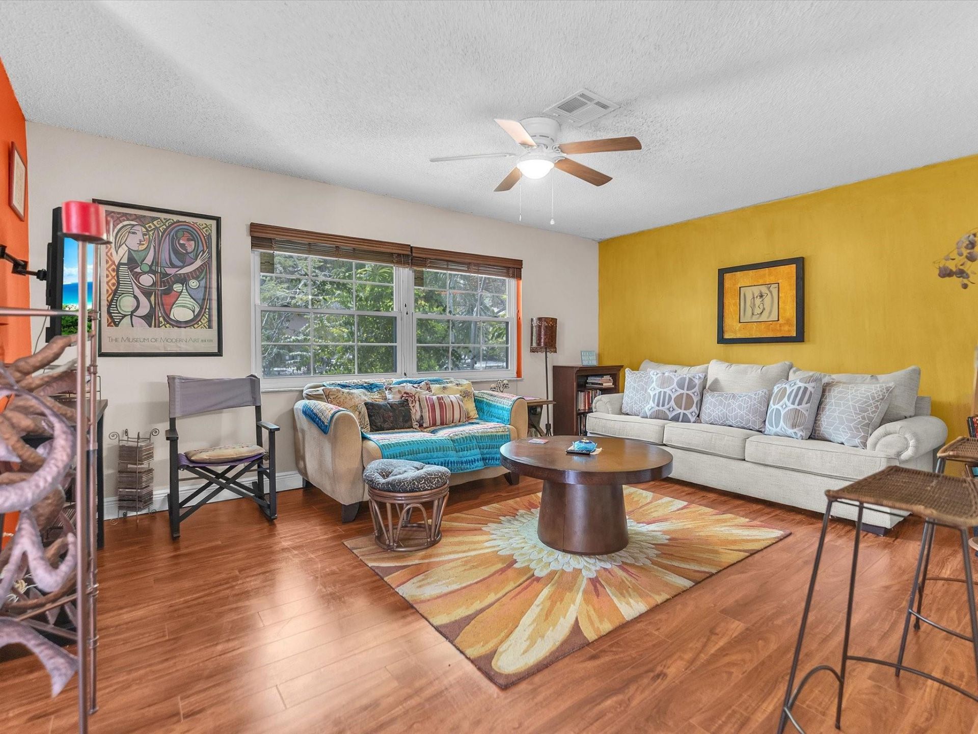 6171 SW 6th, Margate, FL 33068 Photo