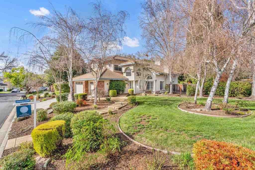 650 650 Sun Tree Ct, Danville, CA 94506 Main Photo