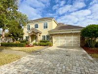 95164 Poplar Way Primary Photo