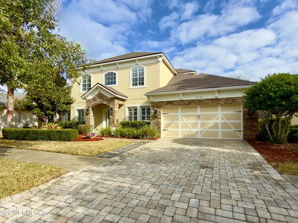 95164 POPLAR Way, Fernandina Beach, FL 32034