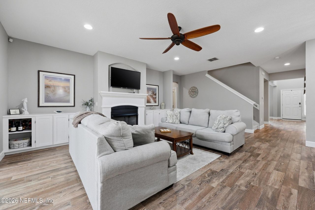 95164 Poplar Way, Fernandina Beach, FL 32034 Photo