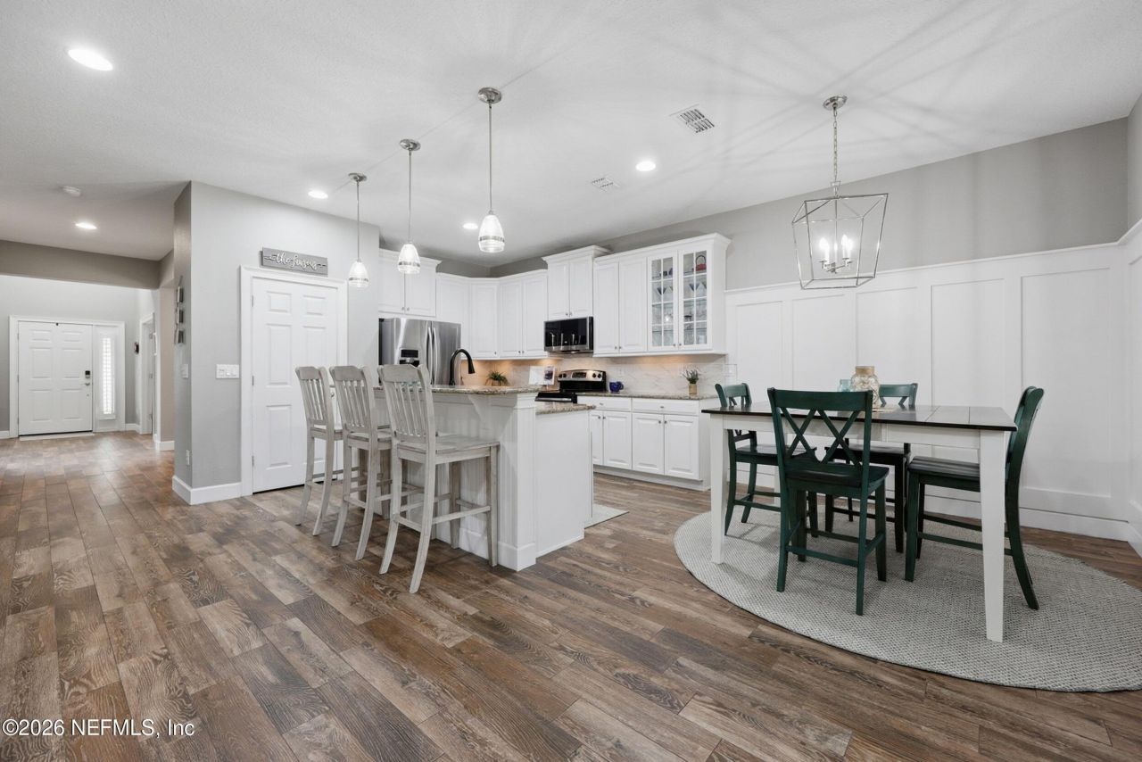 95164 Poplar Way, Fernandina Beach, FL 32034 Photo