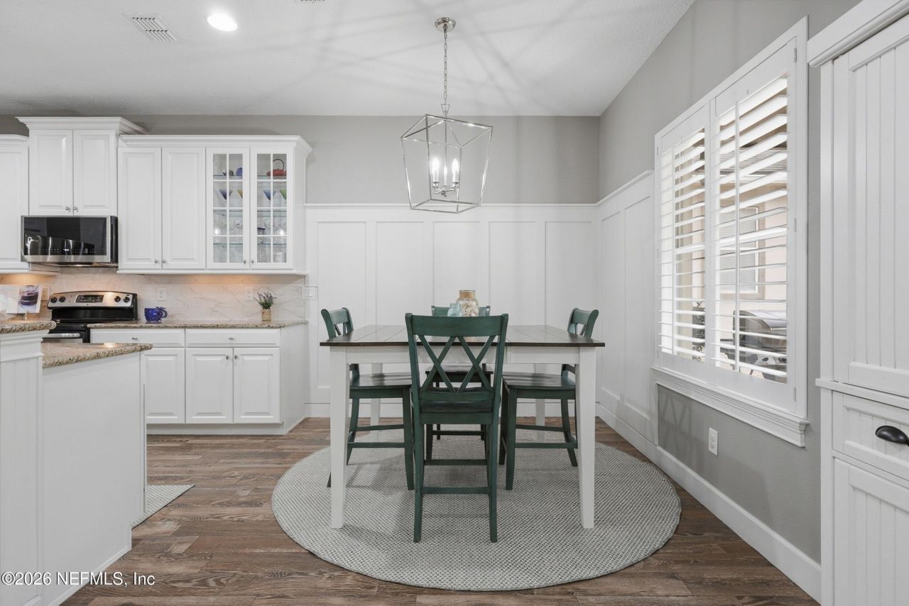 95164 Poplar Way, Fernandina Beach, FL 32034 Photo