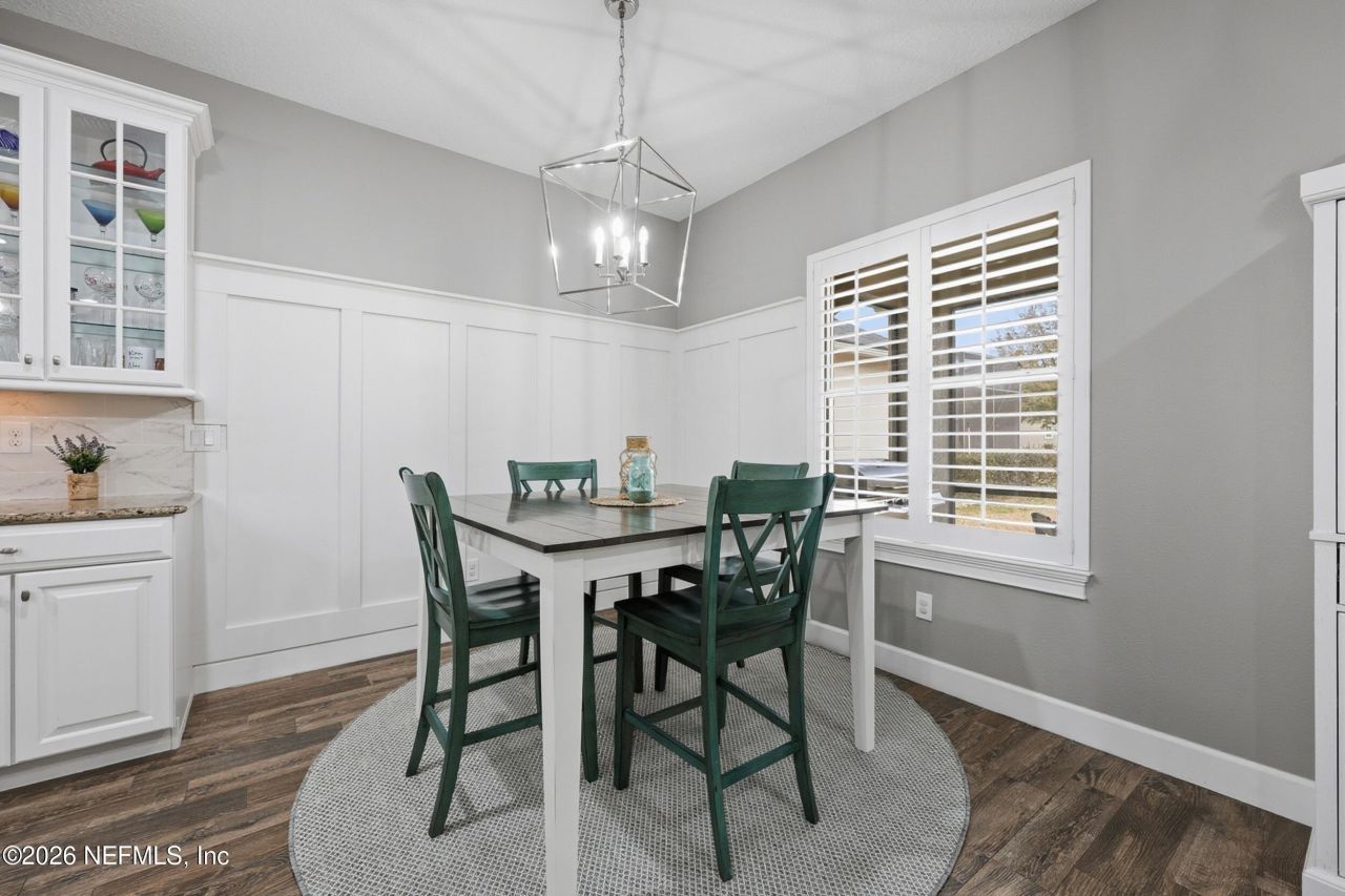 95164 Poplar Way, Fernandina Beach, FL 32034 Photo