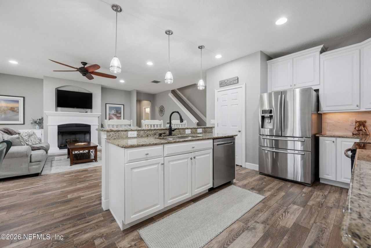 95164 Poplar Way, Fernandina Beach, FL 32034 Photo