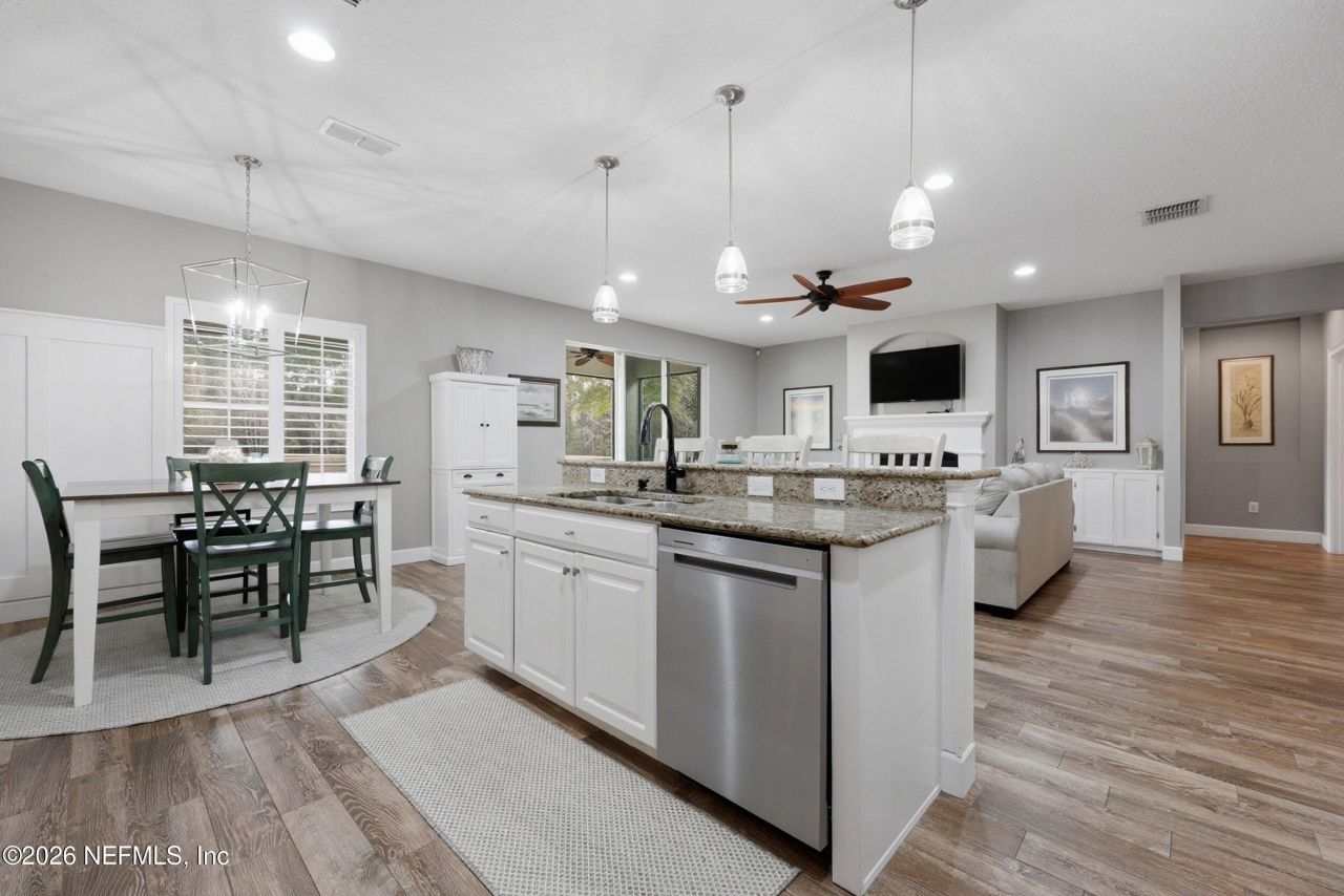 95164 Poplar Way, Fernandina Beach, FL 32034 Photo