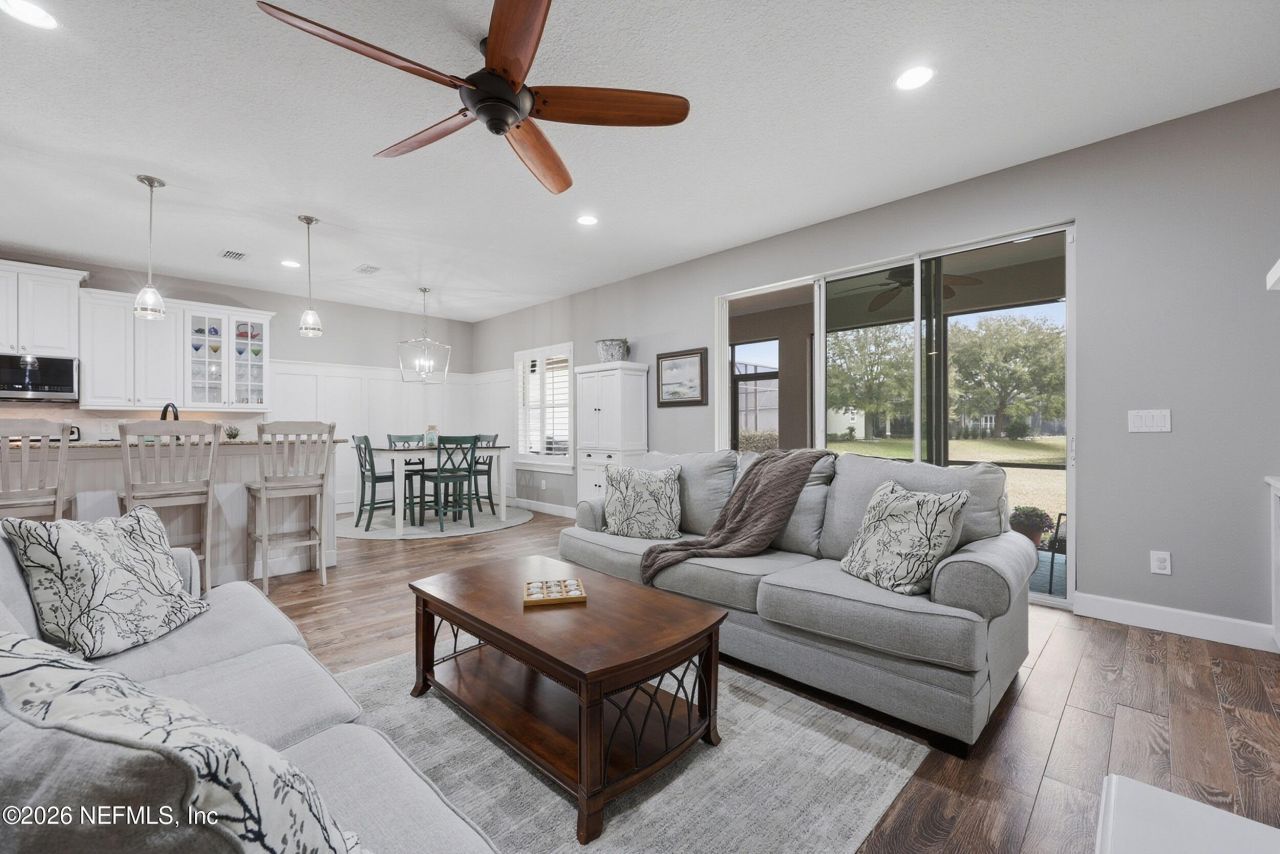 95164 Poplar Way, Fernandina Beach, FL 32034 Photo