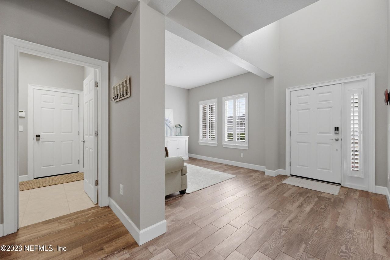 95164 Poplar Way, Fernandina Beach, FL 32034 Photo